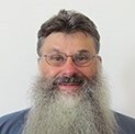DGD DGD DavidGeorgeDorrell